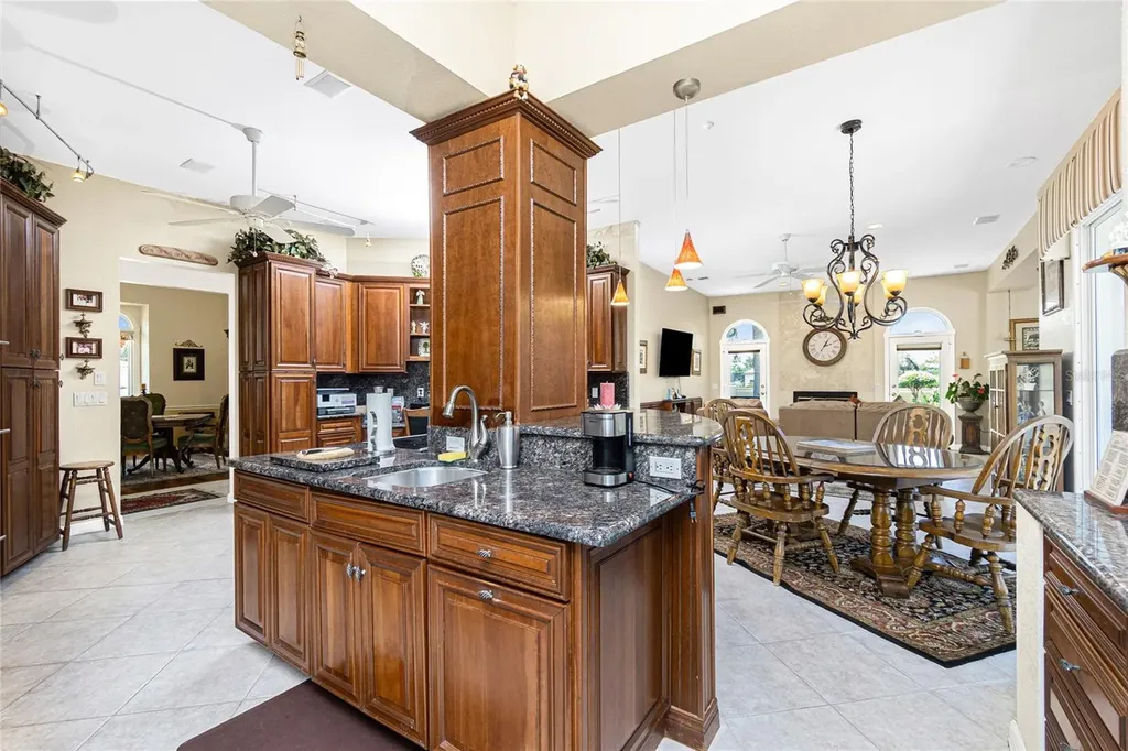 202 George Road SE Port Charlotte FL 33952