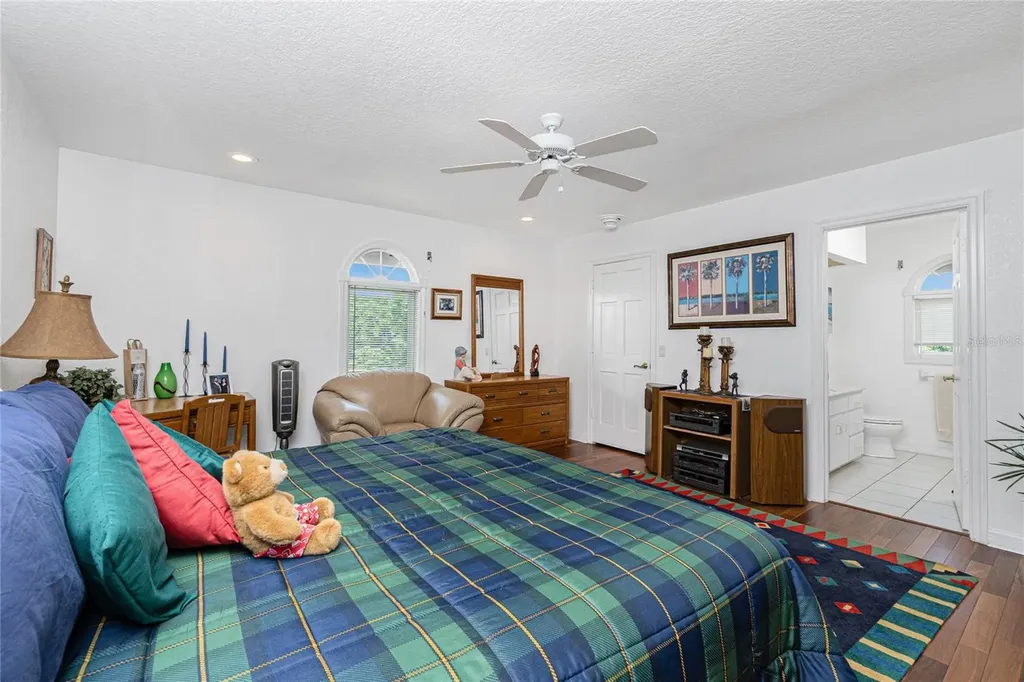 202 George Road SE Port Charlotte FL 33952