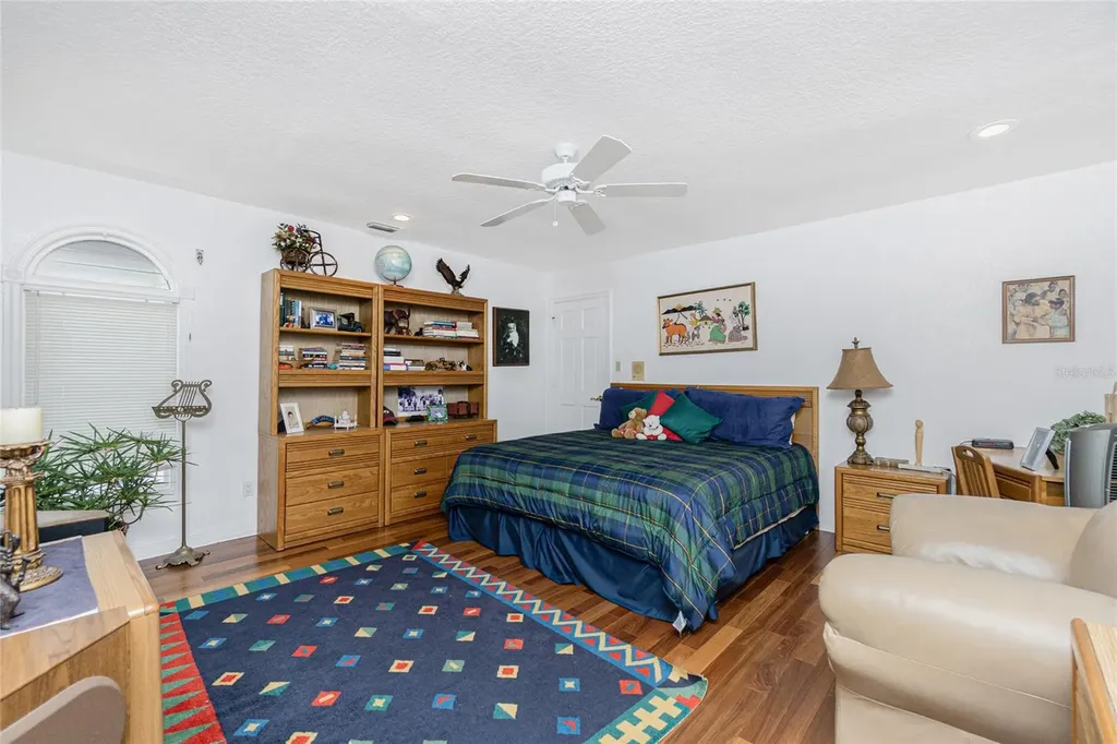 202 George Road SE Port Charlotte FL 33952