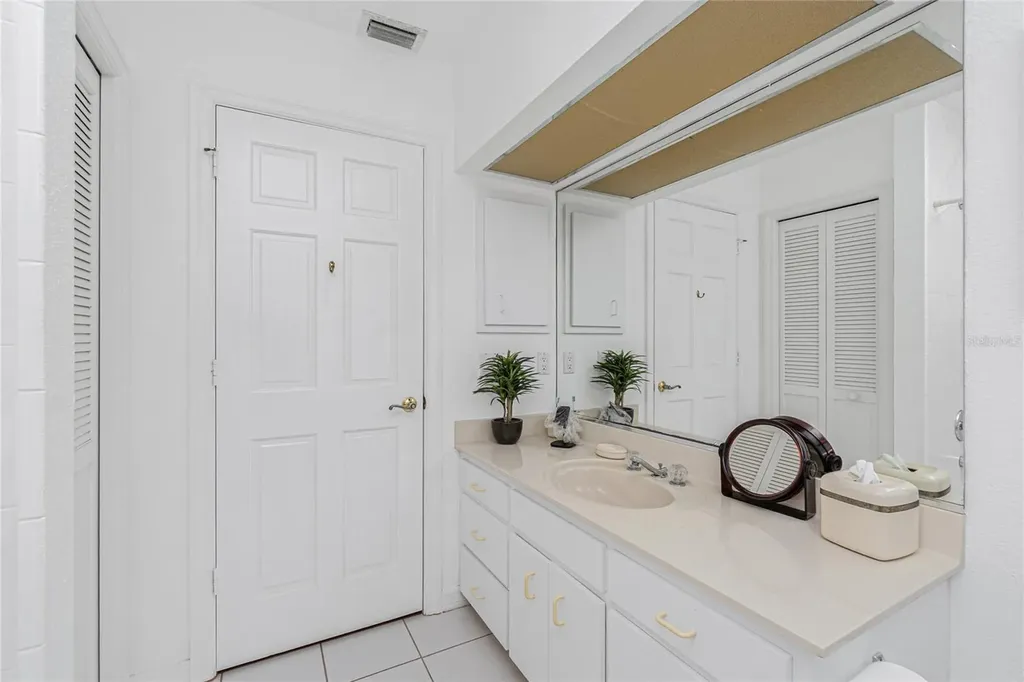 202 George Road SE Port Charlotte FL 33952