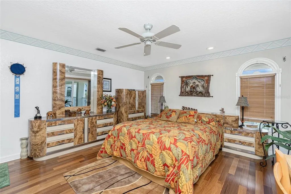 202 George Road SE Port Charlotte FL 33952