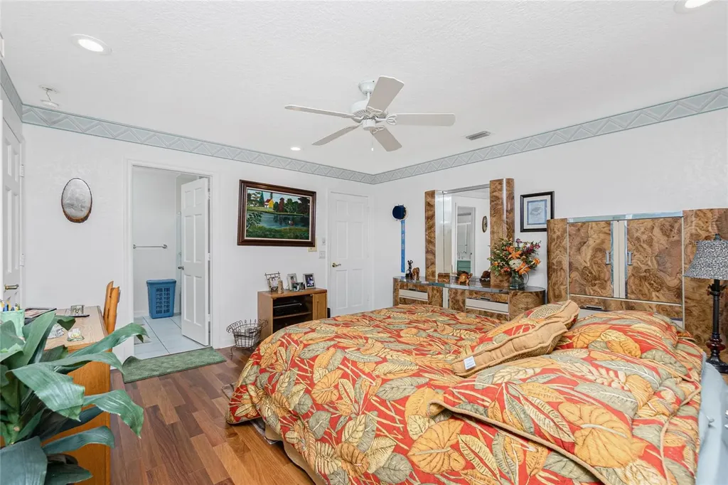 202 George Road SE Port Charlotte FL 33952