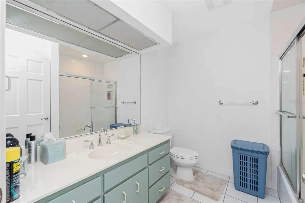 202 George Road SE Port Charlotte FL 33952