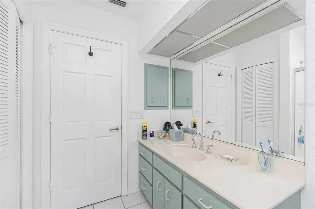 202 George Road SE Port Charlotte FL 33952