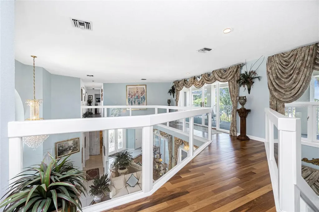 202 George Road SE Port Charlotte FL 33952