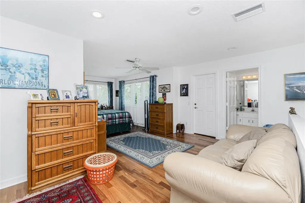 202 George Road SE Port Charlotte FL 33952