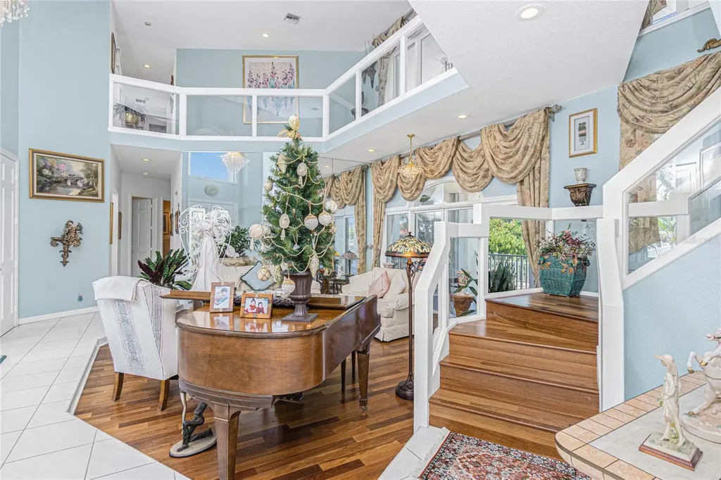 202 George Road SE Port Charlotte FL 33952