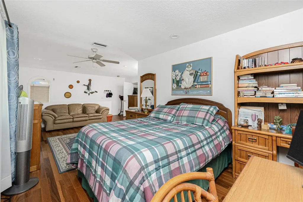 202 George Road SE Port Charlotte FL 33952