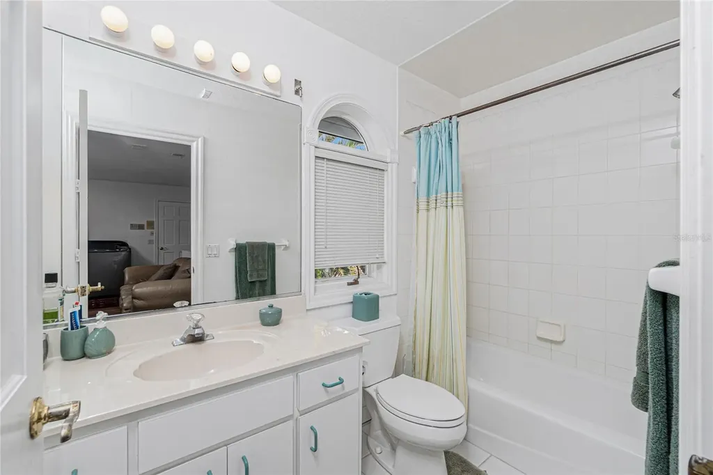 202 George Road SE Port Charlotte FL 33952