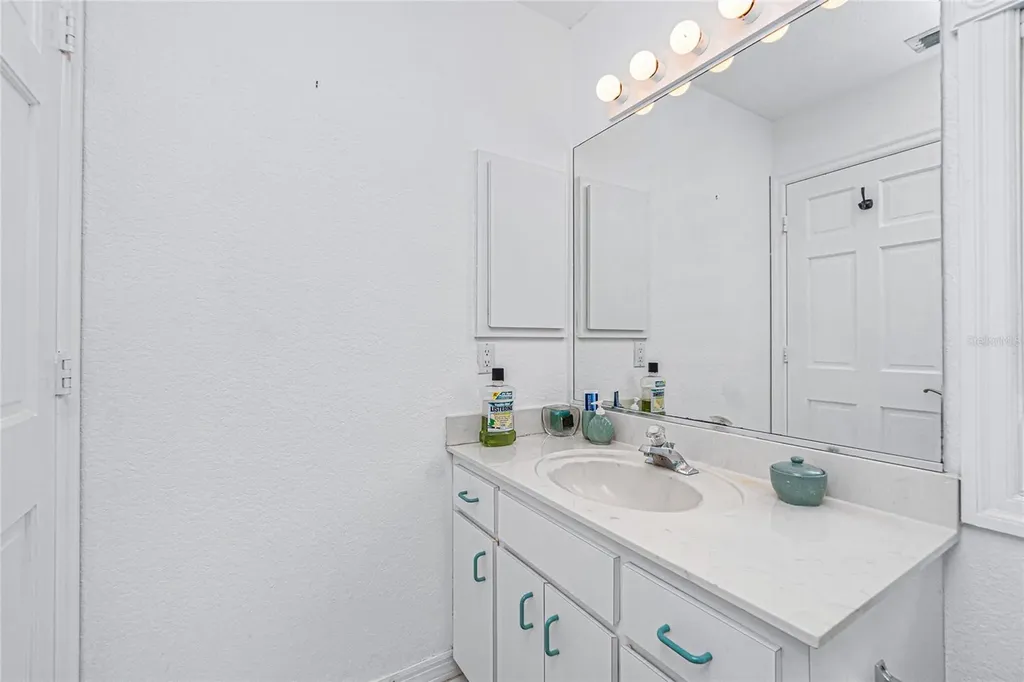202 George Road SE Port Charlotte FL 33952