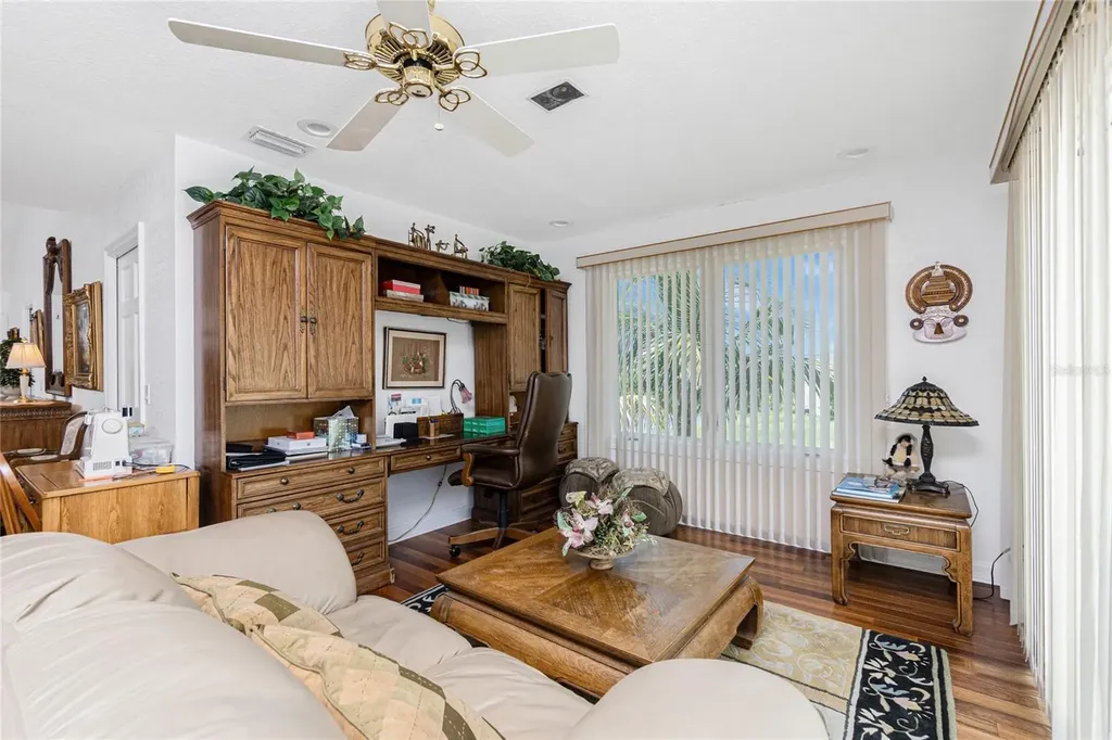 202 George Road SE Port Charlotte FL 33952