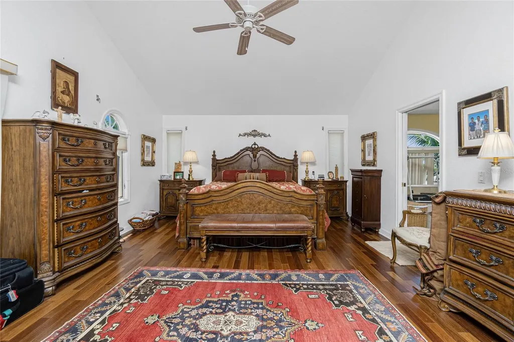 202 George Road SE Port Charlotte FL 33952