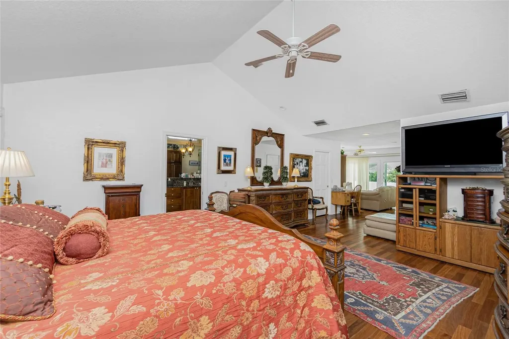 202 George Road SE Port Charlotte FL 33952