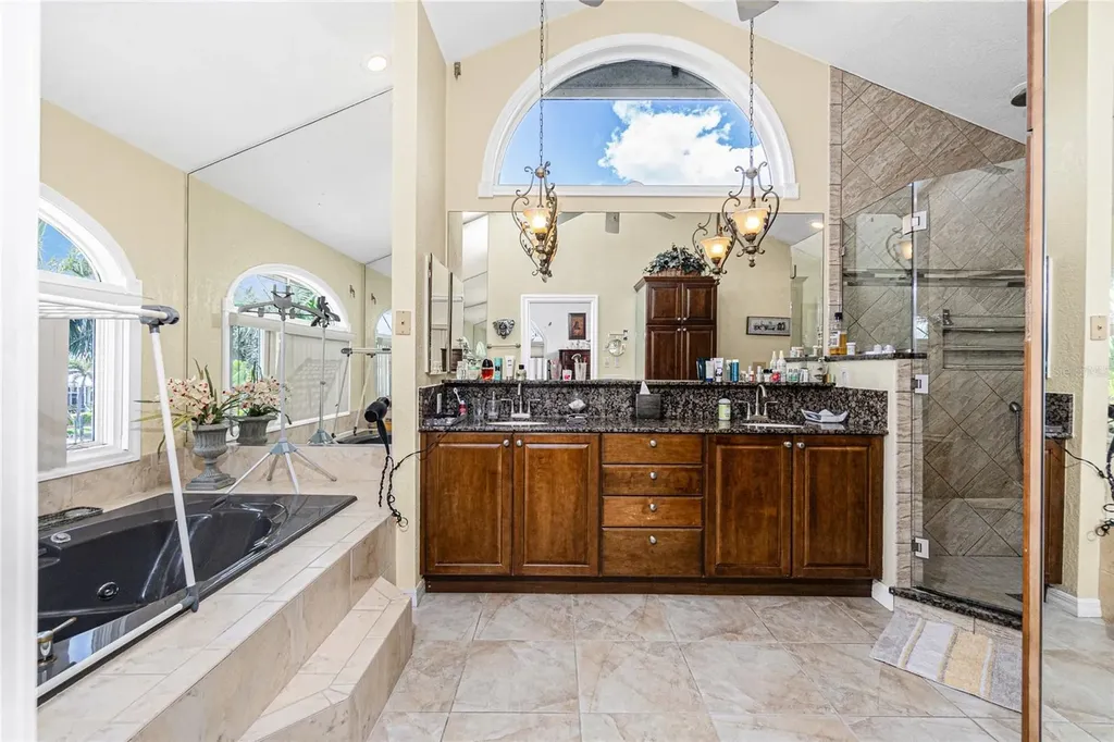 202 George Road SE Port Charlotte FL 33952