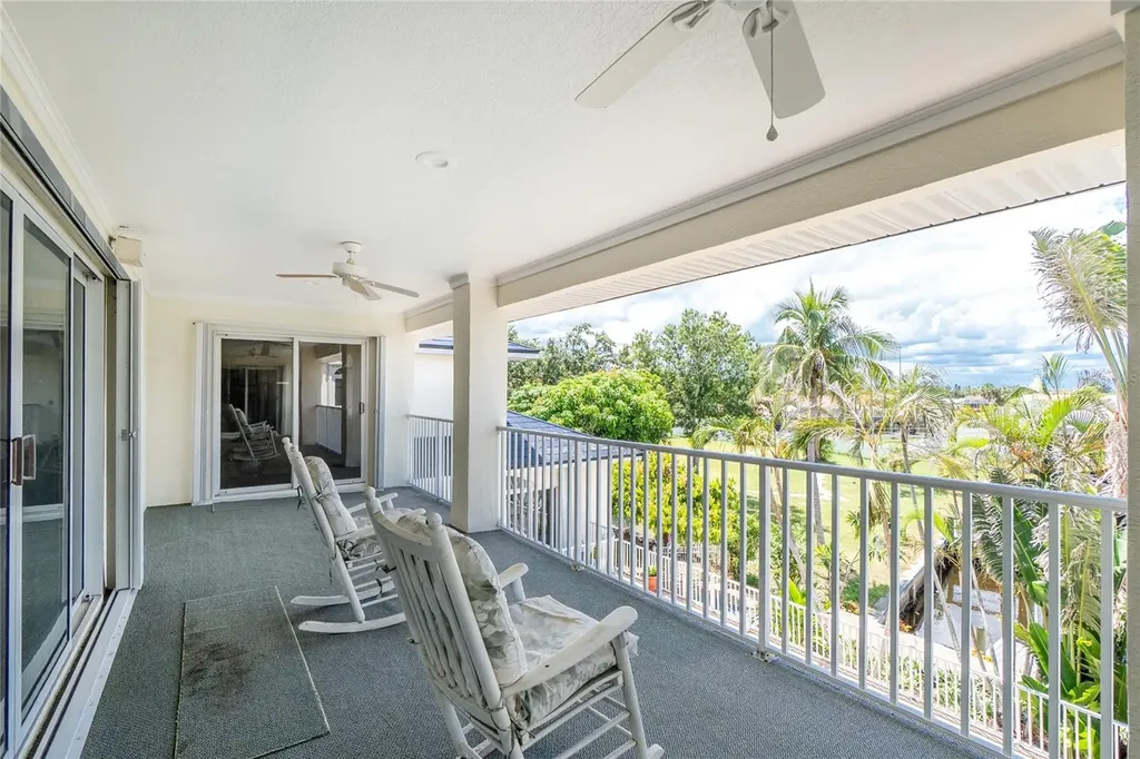 202 George Road SE Port Charlotte FL 33952