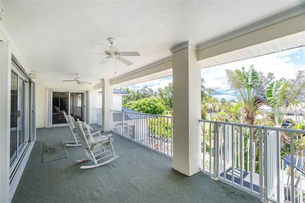 202 George Road SE Port Charlotte FL 33952