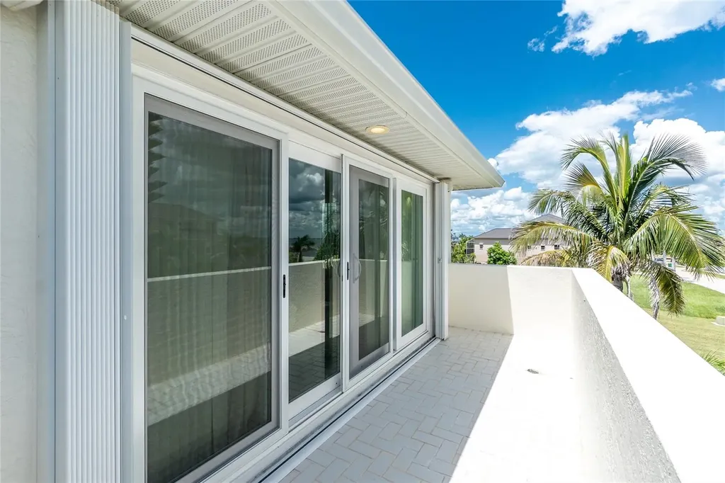 202 George Road SE Port Charlotte FL 33952
