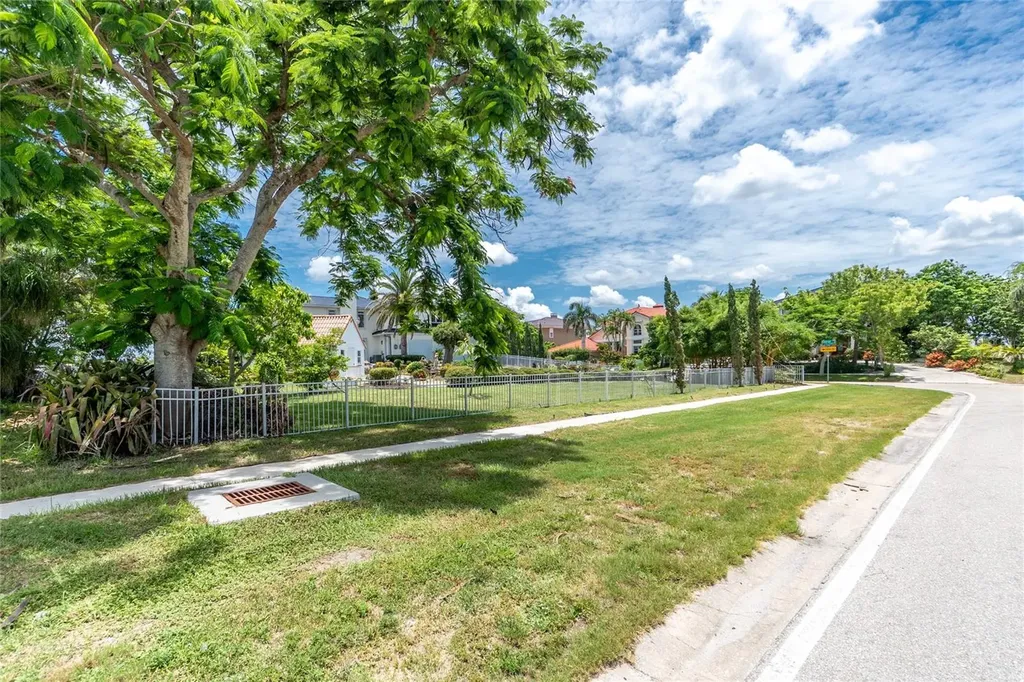 202 George Road SE Port Charlotte FL 33952