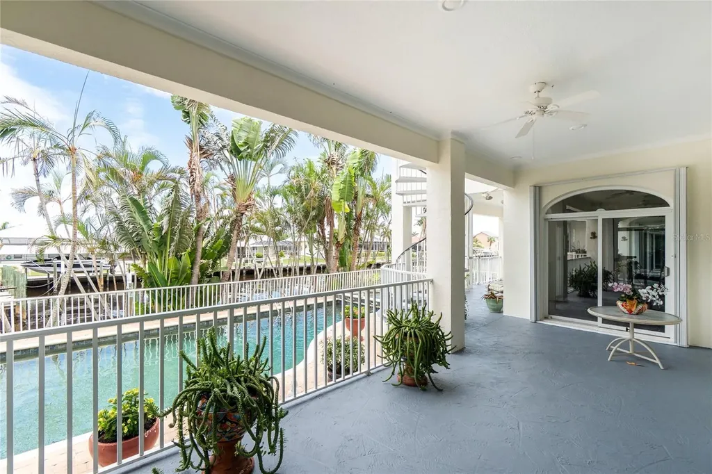 202 George Road SE Port Charlotte FL 33952