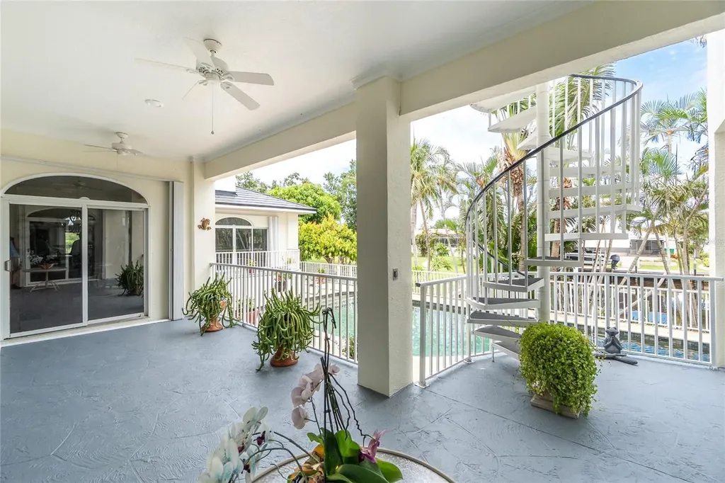 202 George Road SE Port Charlotte FL 33952
