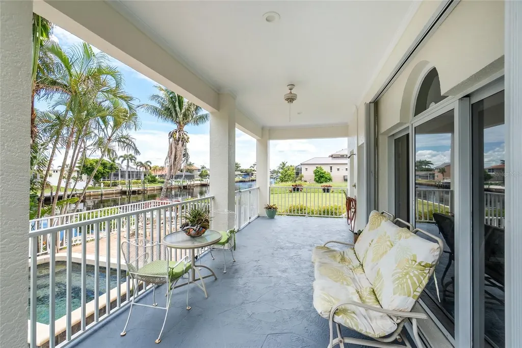 202 George Road SE Port Charlotte FL 33952