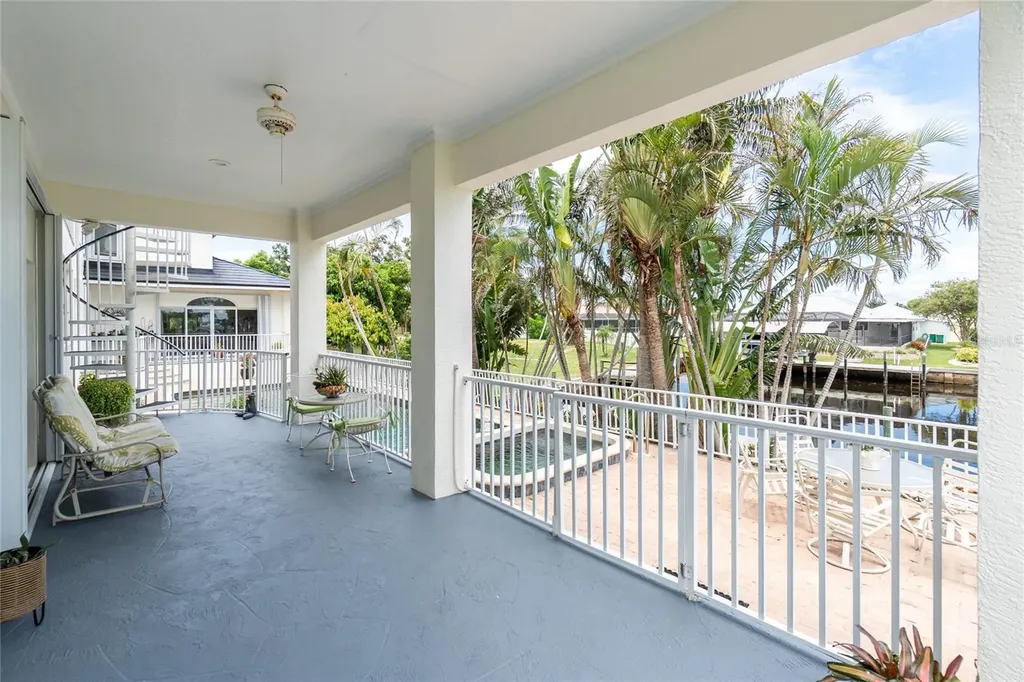 202 George Road SE Port Charlotte FL 33952