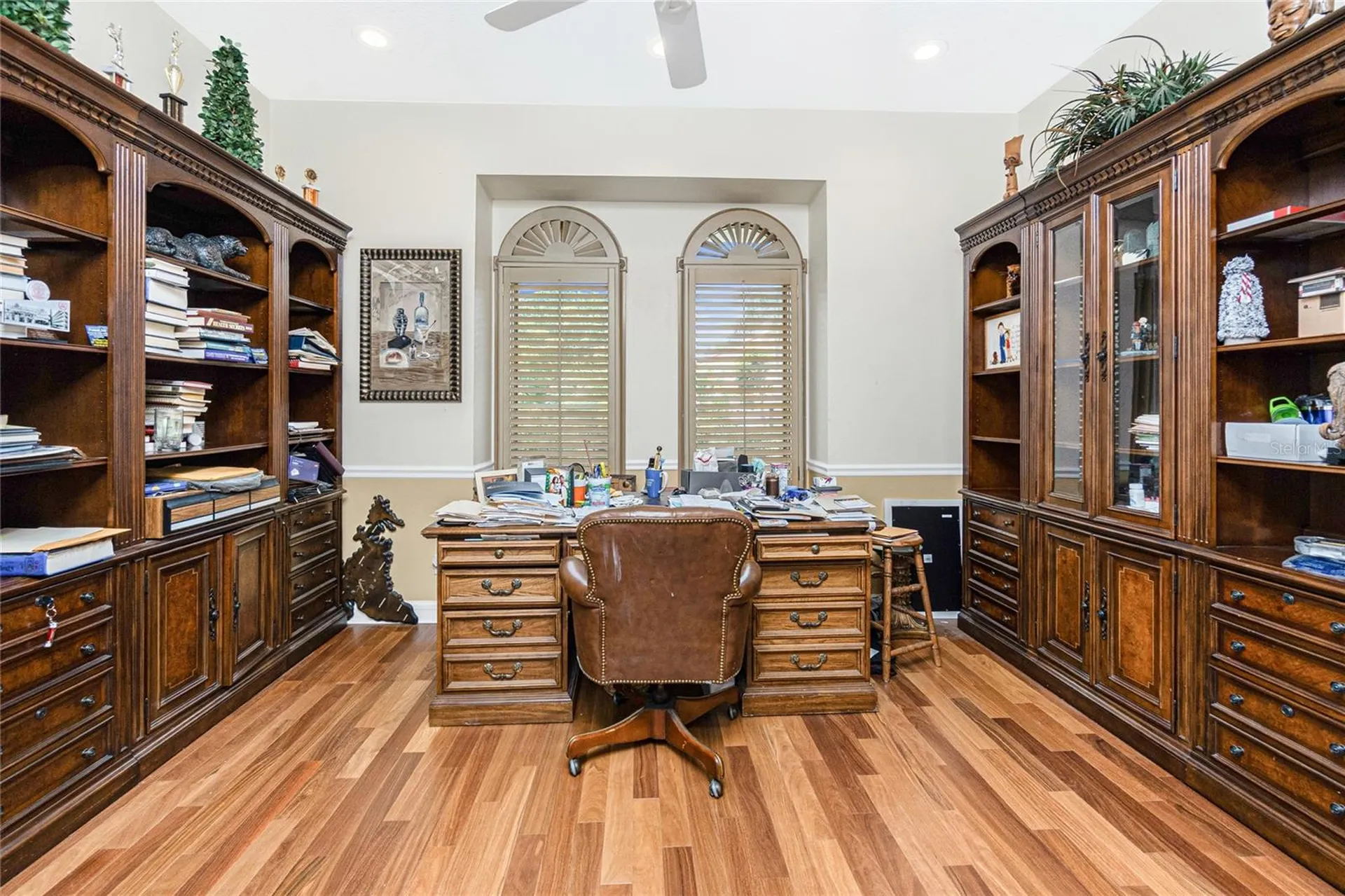 202 George Road SE Port Charlotte FL 33952
