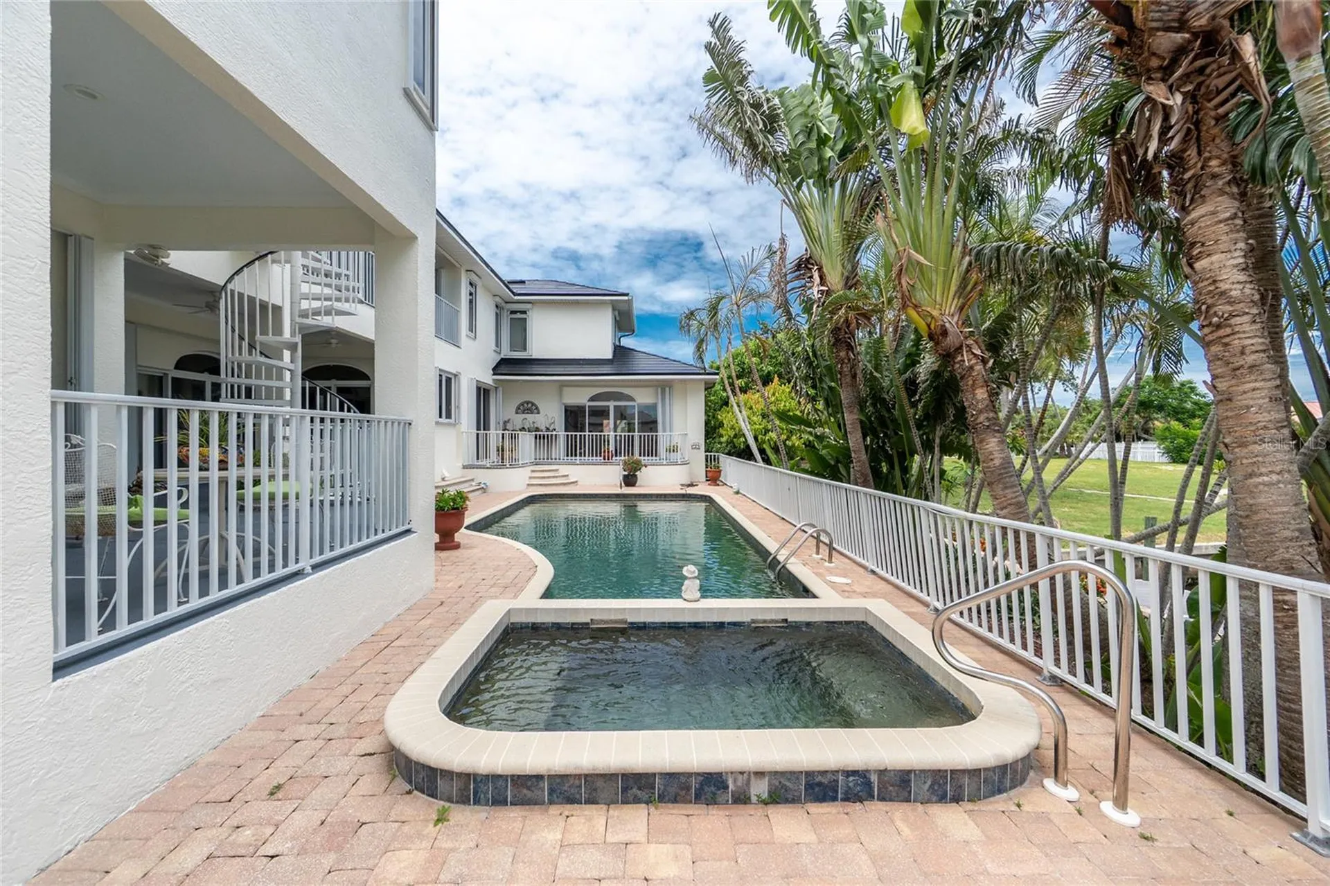 202 George Road SE Port Charlotte FL 33952