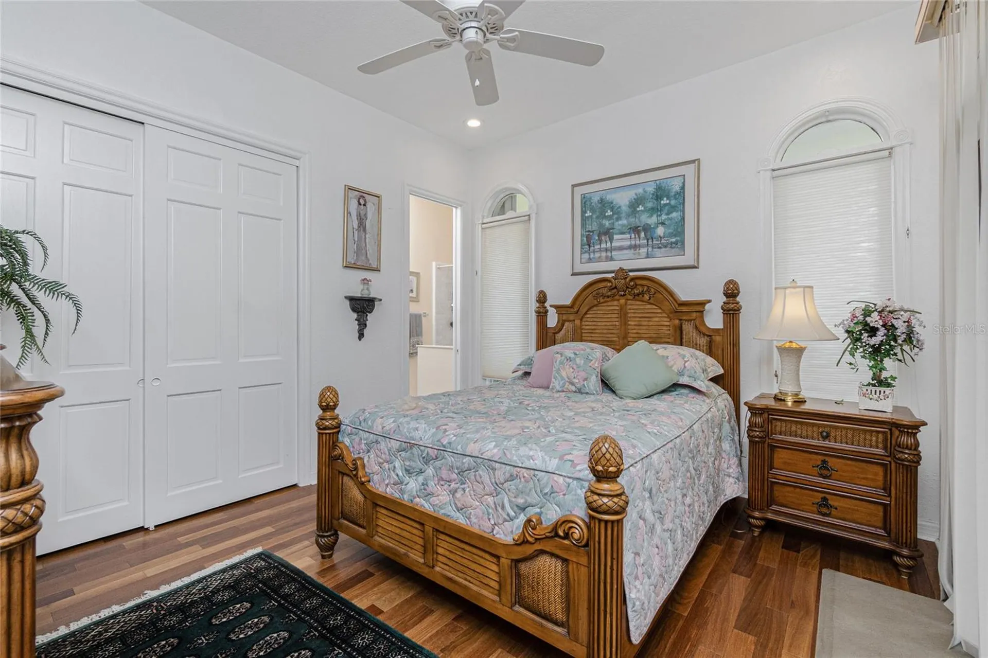 202 George Road SE Port Charlotte FL 33952