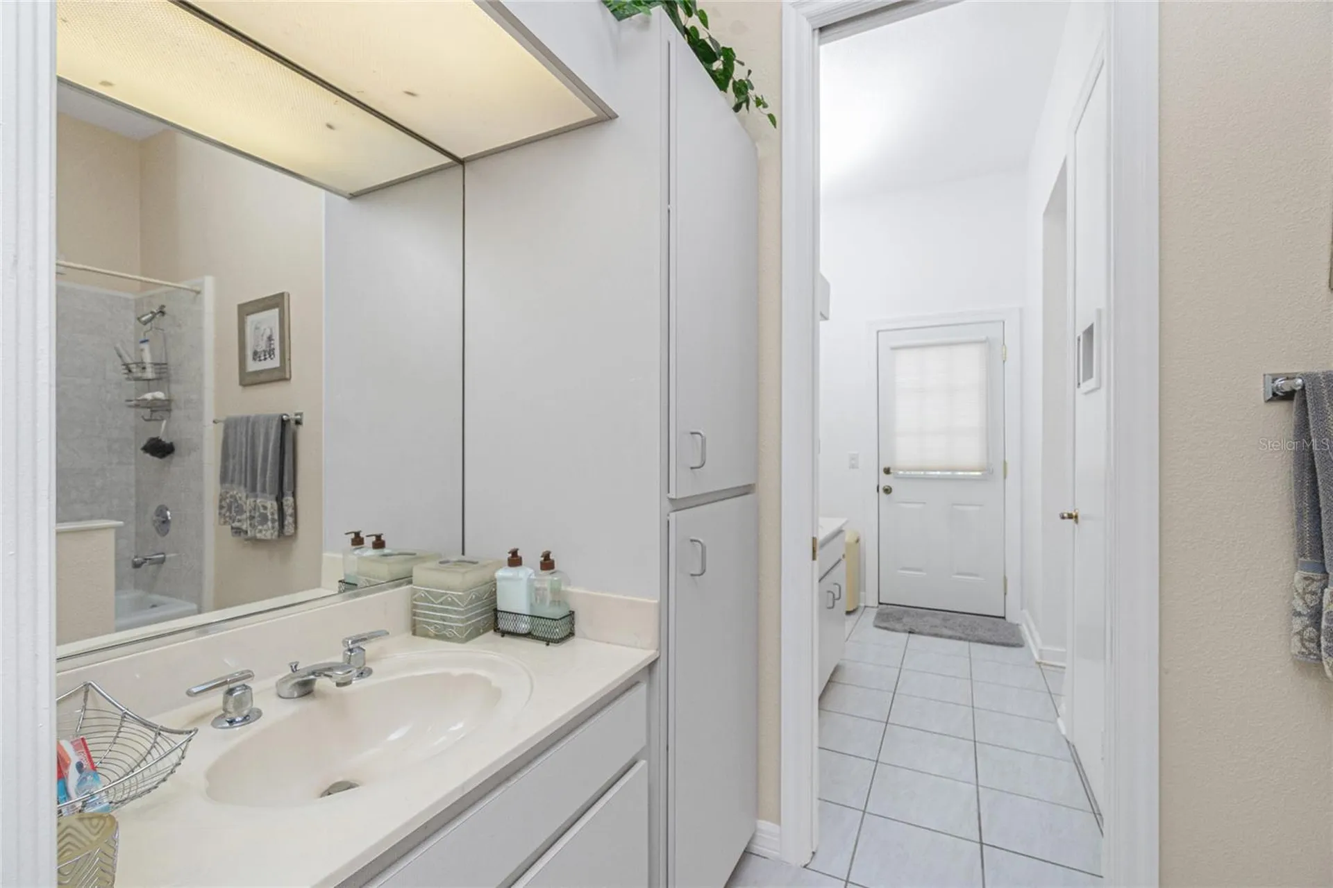 202 George Road SE Port Charlotte FL 33952