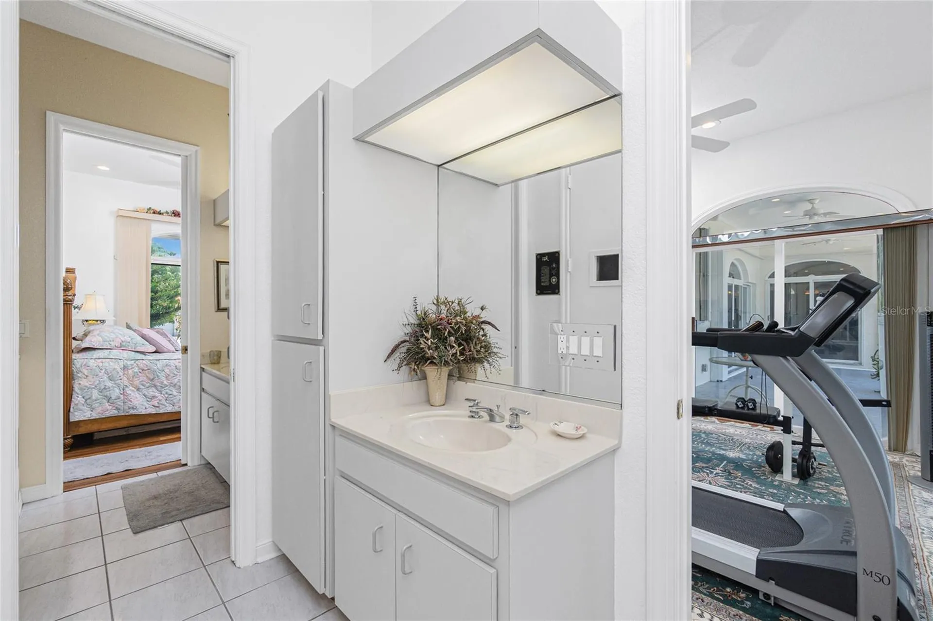 202 George Road SE Port Charlotte FL 33952