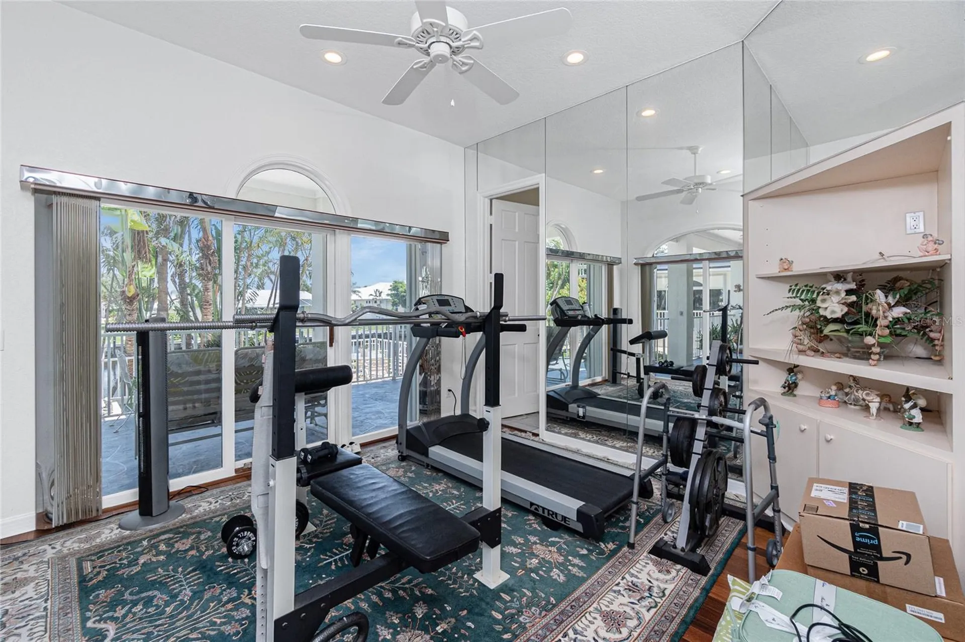 202 George Road SE Port Charlotte FL 33952