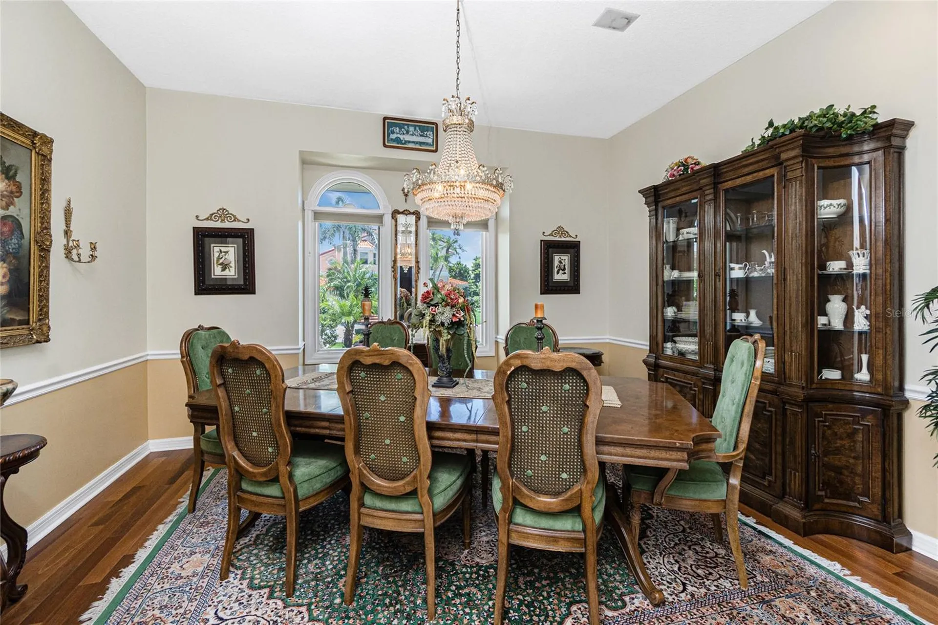202 George Road SE Port Charlotte FL 33952