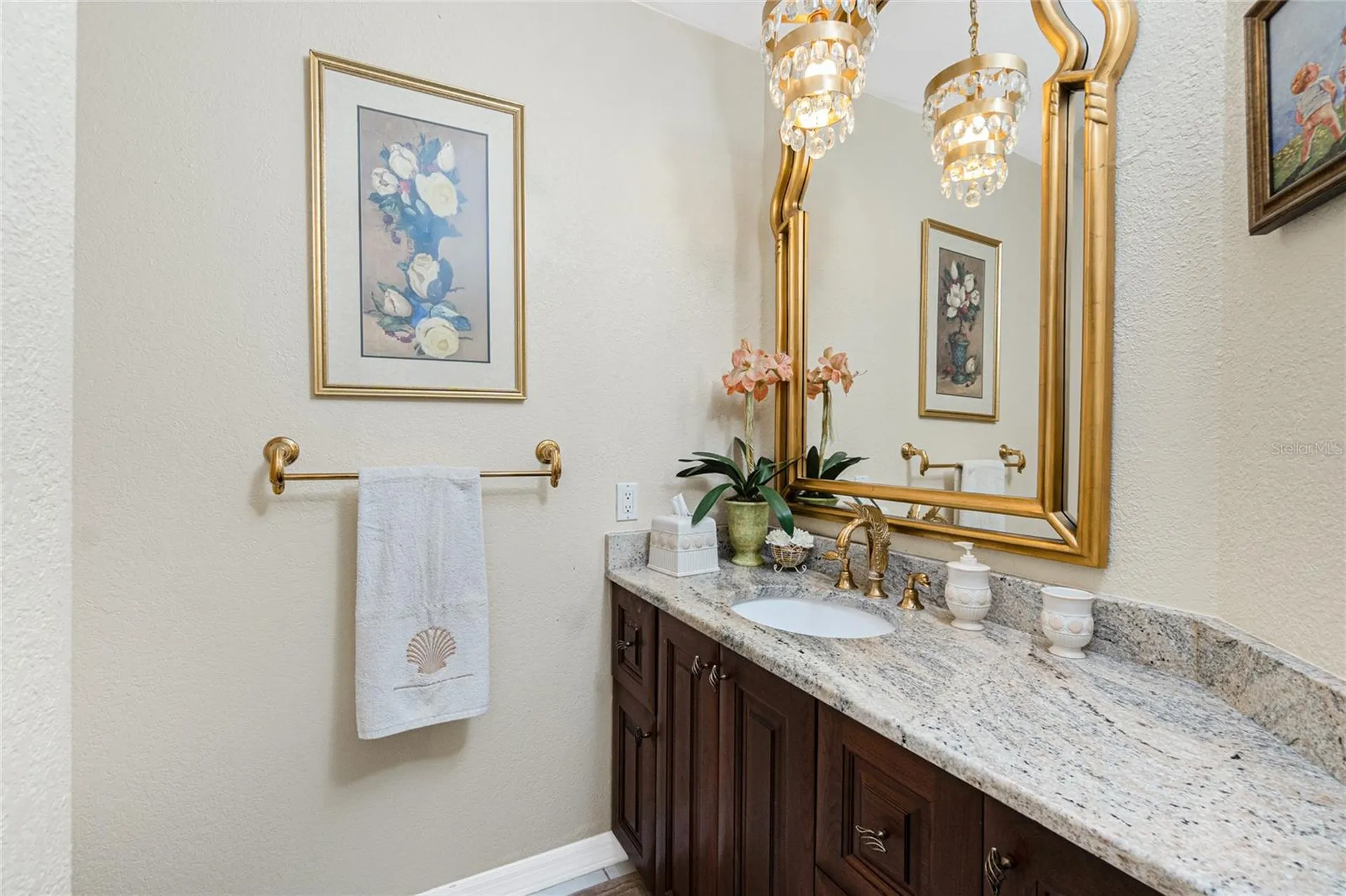 202 George Road SE Port Charlotte FL 33952
