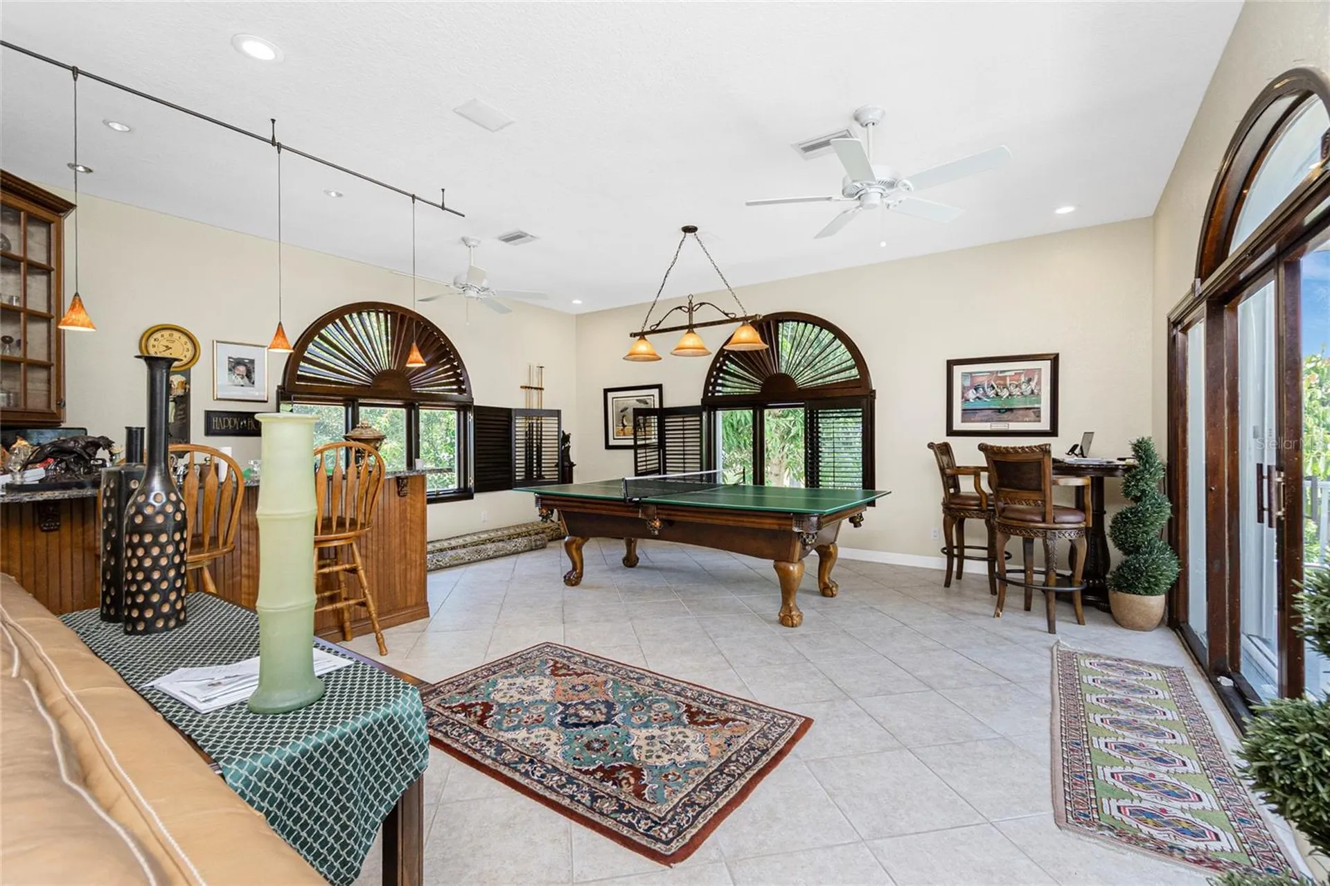 202 George Road SE Port Charlotte FL 33952