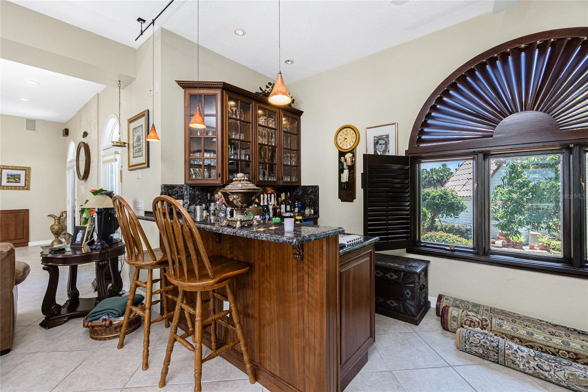 202 George Road SE Port Charlotte FL 33952