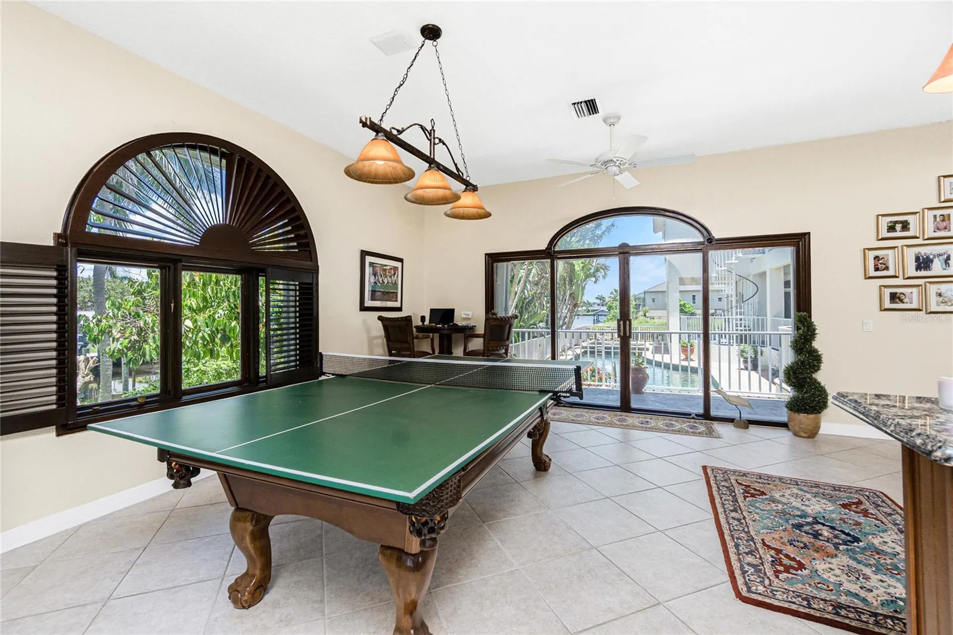 202 George Road SE Port Charlotte FL 33952