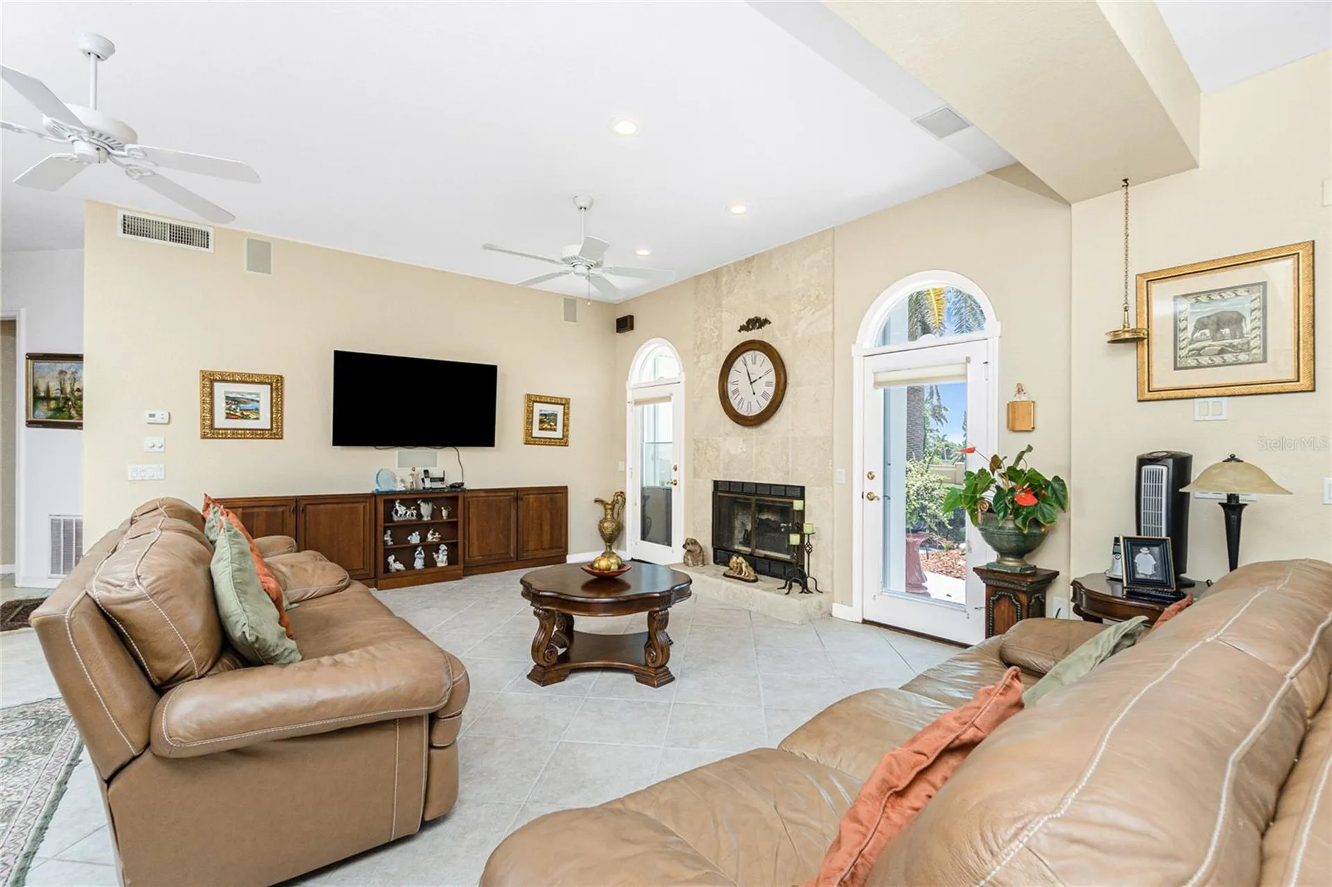202 George Road SE Port Charlotte FL 33952