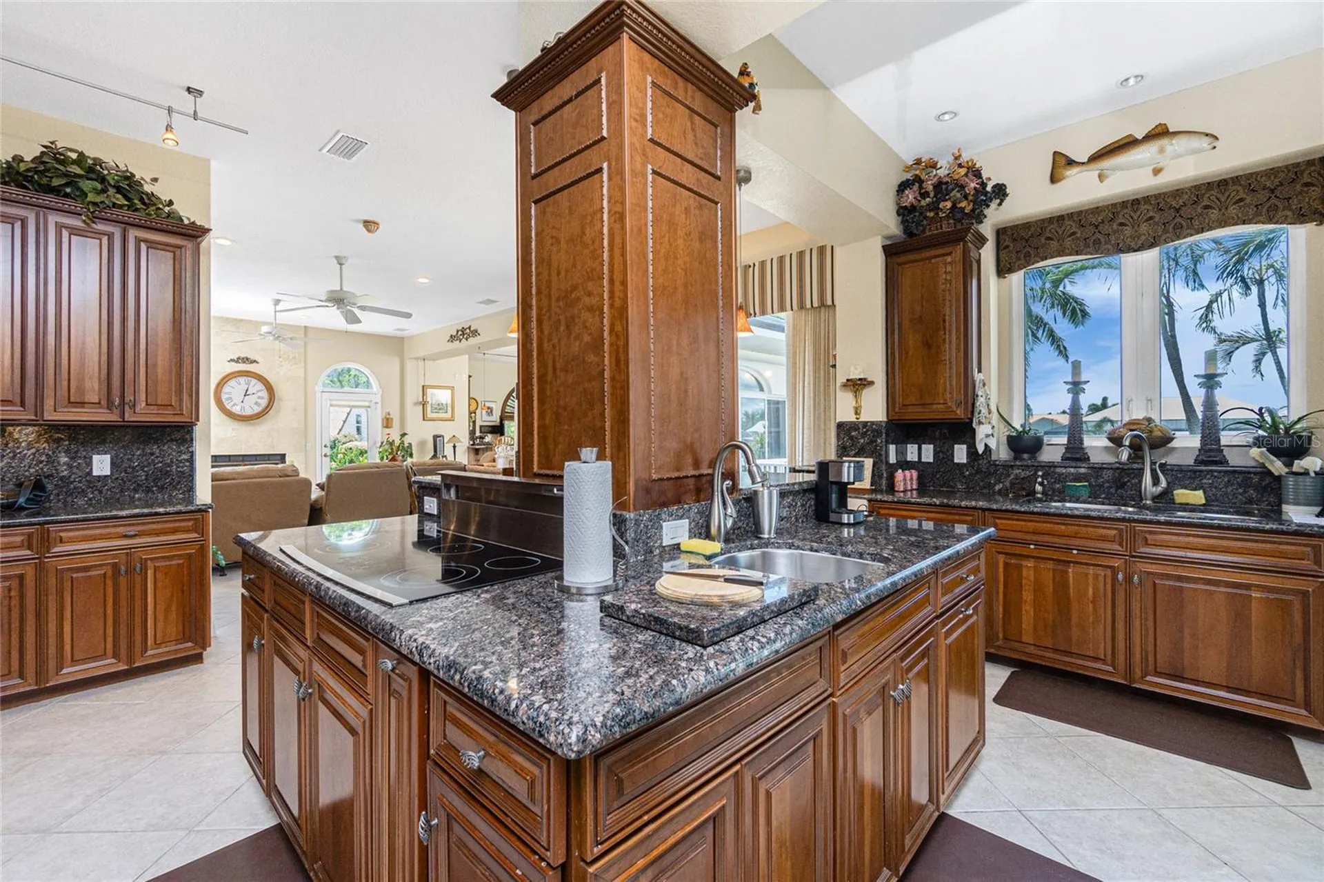 202 George Road SE Port Charlotte FL 33952