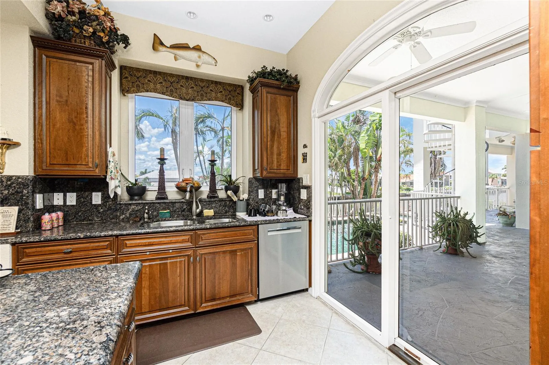 202 George Road SE Port Charlotte FL 33952