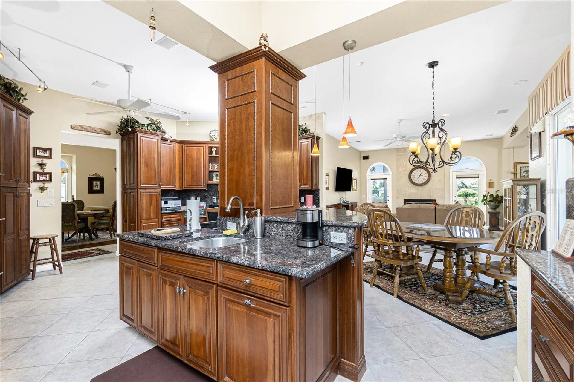 202 George Road SE Port Charlotte FL 33952