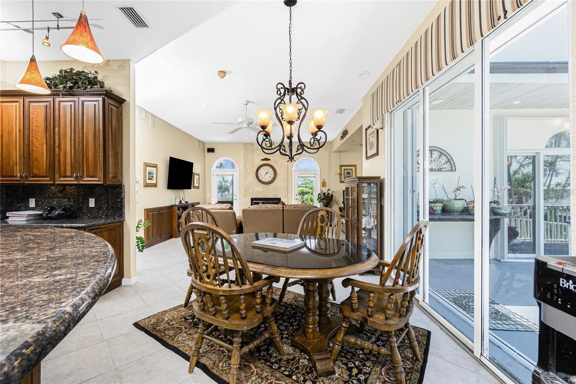 202 George Road SE Port Charlotte FL 33952