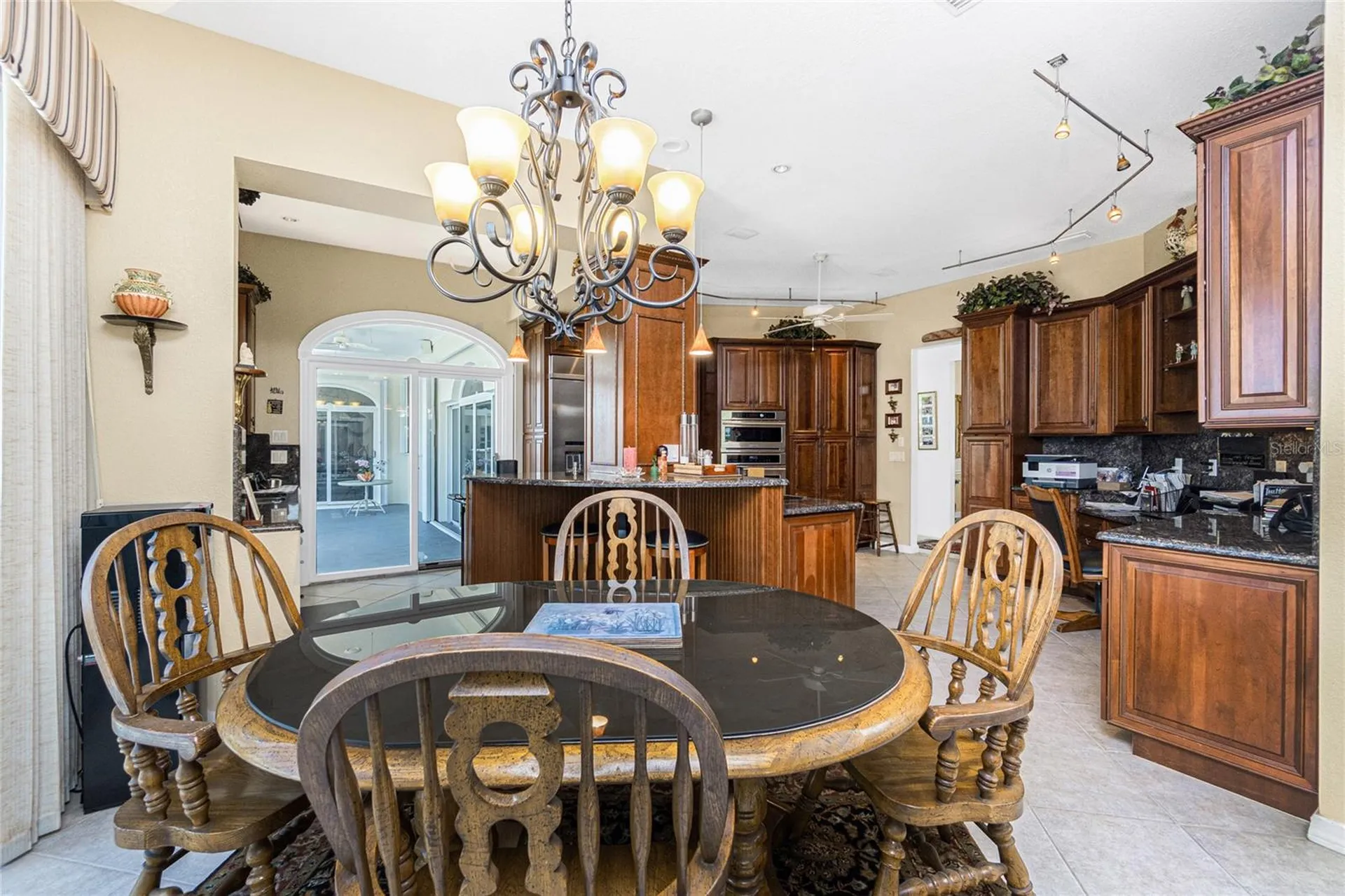 202 George Road SE Port Charlotte FL 33952
