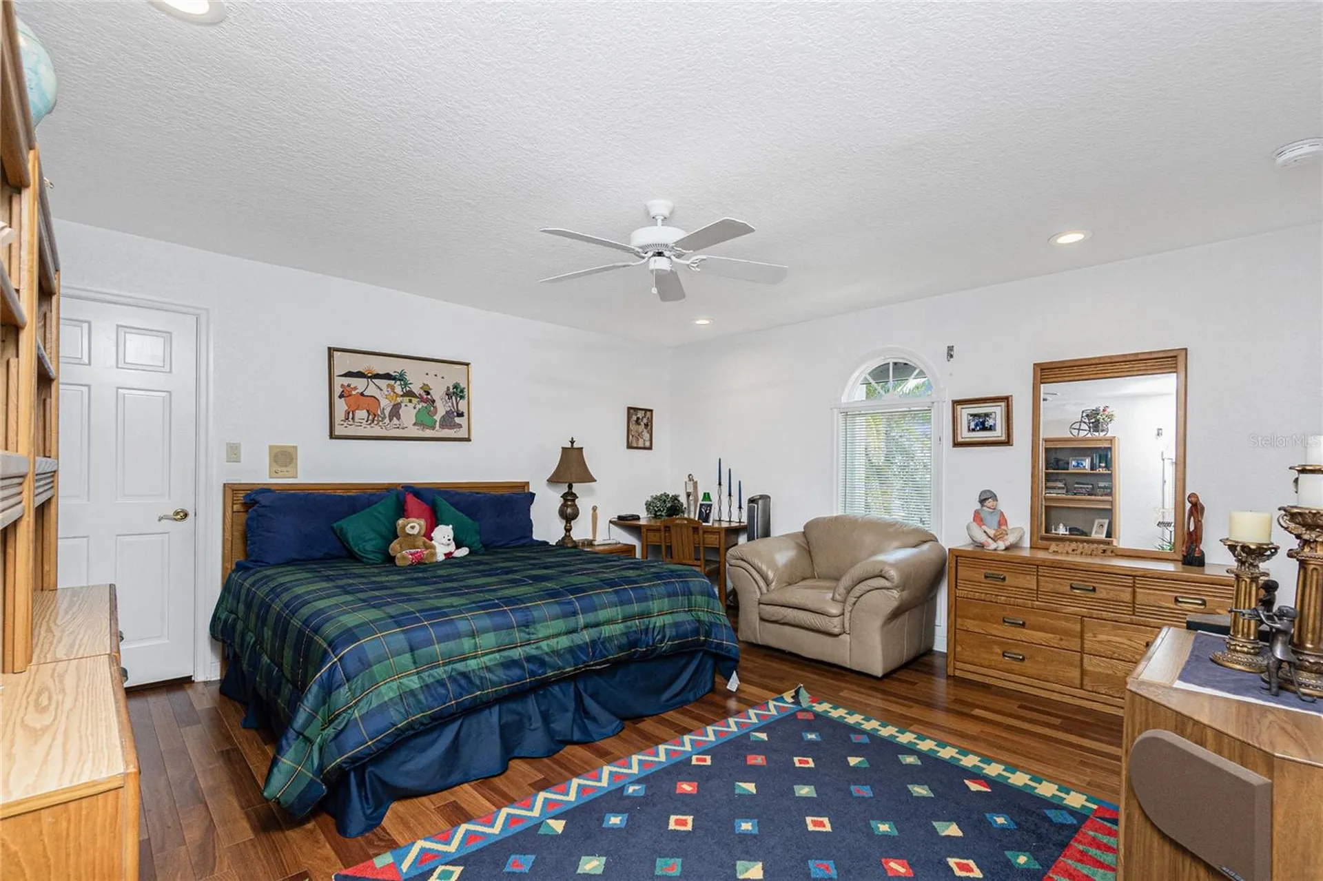 202 George Road SE Port Charlotte FL 33952