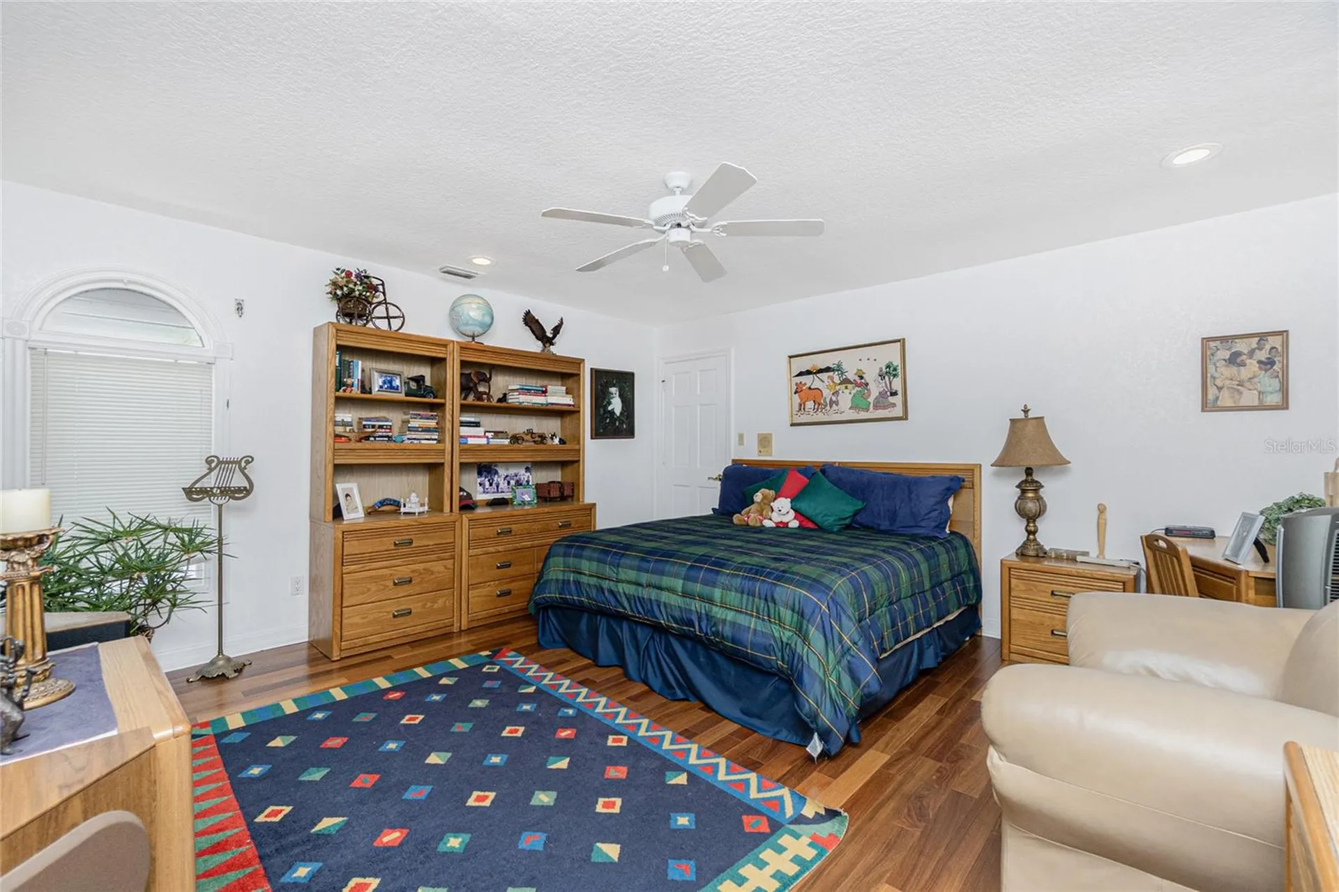 202 George Road SE Port Charlotte FL 33952