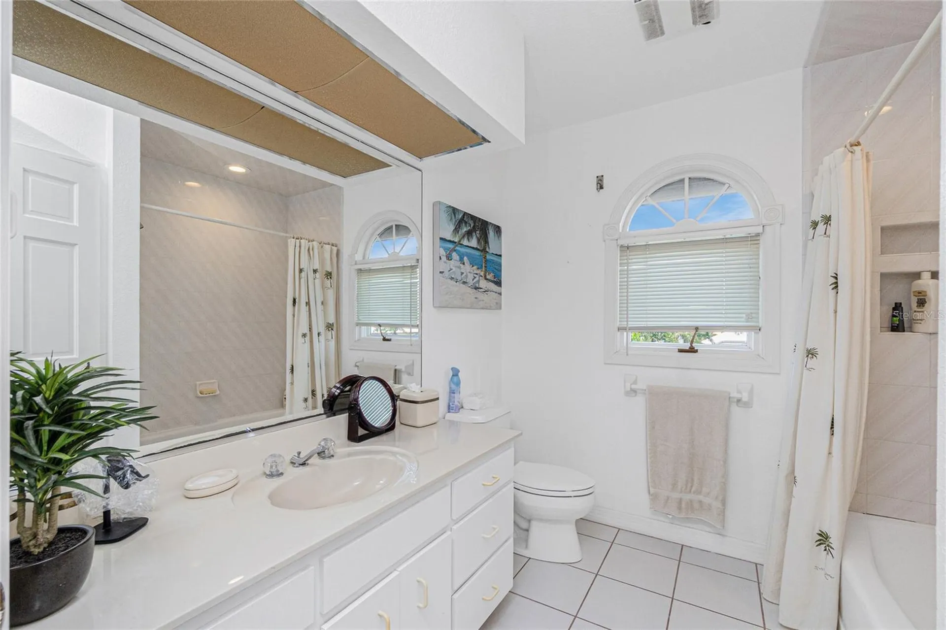 202 George Road SE Port Charlotte FL 33952
