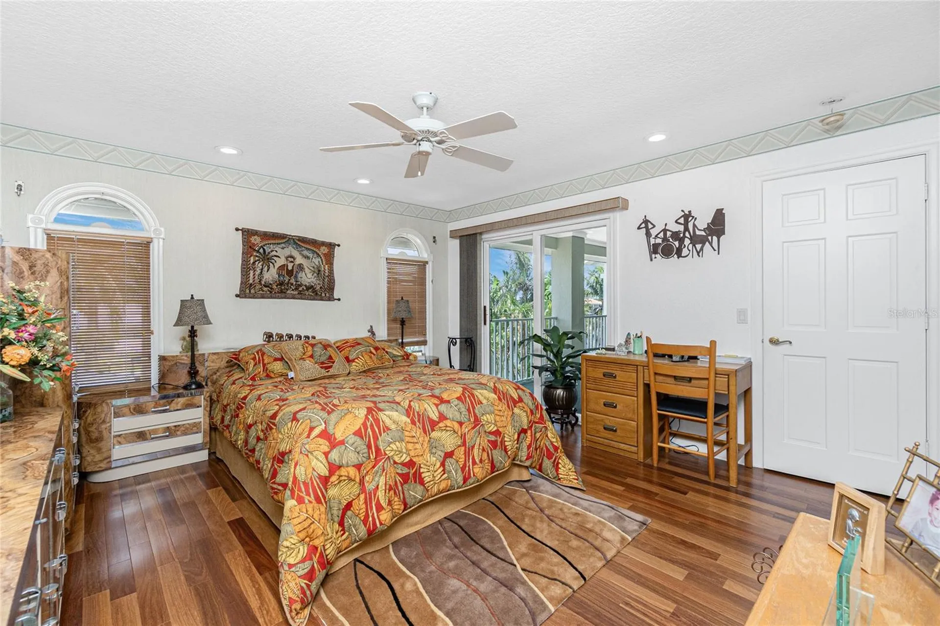 202 George Road SE Port Charlotte FL 33952