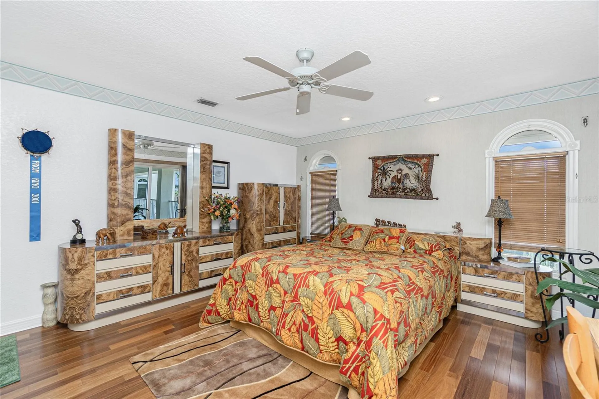 202 George Road SE Port Charlotte FL 33952