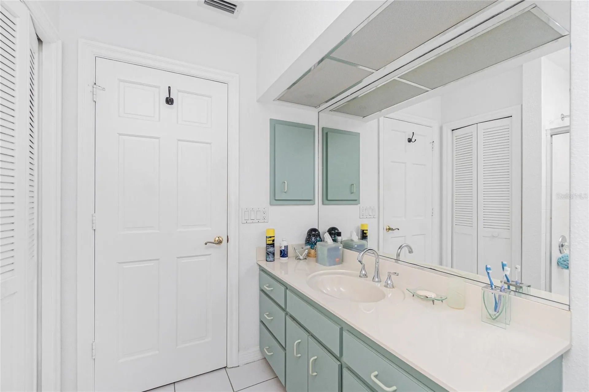 202 George Road SE Port Charlotte FL 33952