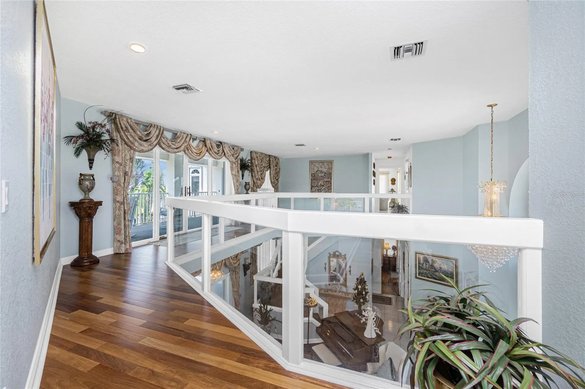 202 George Road SE Port Charlotte FL 33952